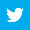 Twitter Eliminates Orignating App Names from Tweets